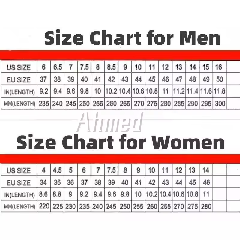 2026 Men's Casual Business Oxford Style Leather PU Summer Weddings Popular Luxury Slip On Sneakers Formal Business Dress Shoes  85$